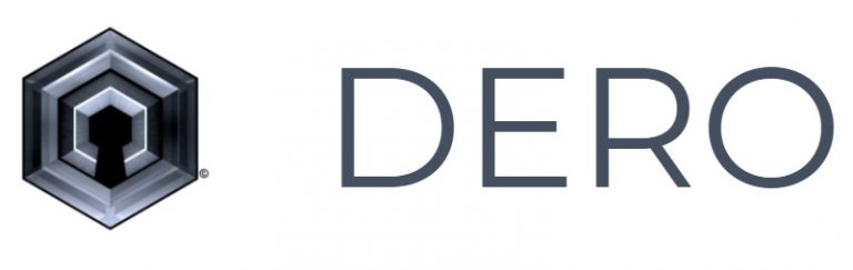 Dero Coin Nedir ?  DERO Coin Kaç TL ?