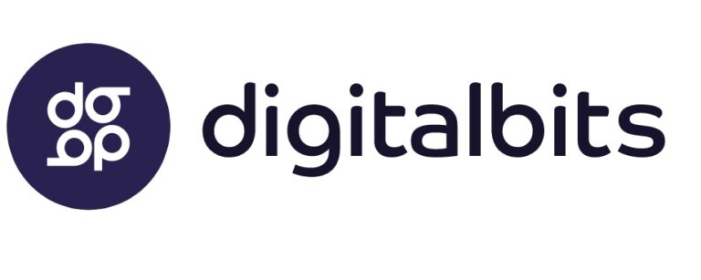 DigitalBits Nedir ? XDB Coin Kaç TL ?