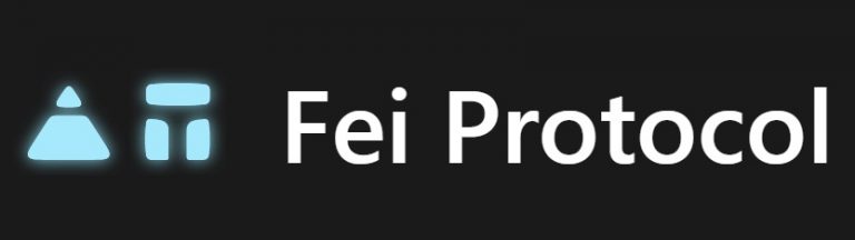 Fei Protocol Nedir ? 1 FEI Coin Kaç TL ?