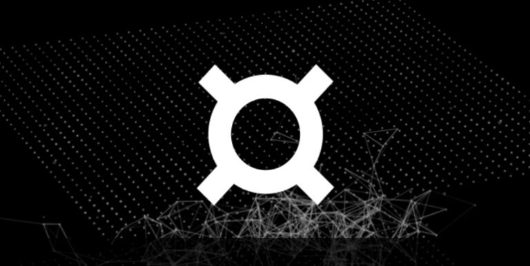Frax Protokolü Nedir ? FRAX Coin Kaç TL ?