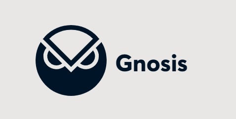 Gnosis Coin Nereden Alınır! GNO Coin Kaç TL ?