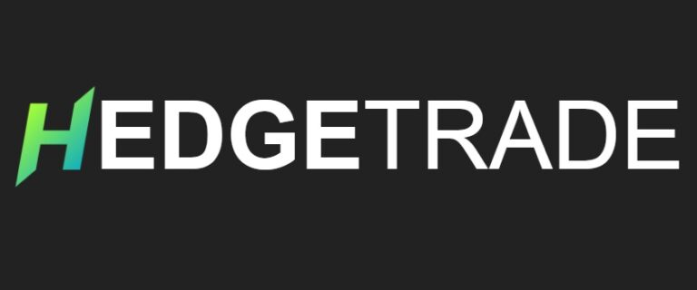 Hedge Trade Nedir ? HEDG Token Hangi Borsada ?