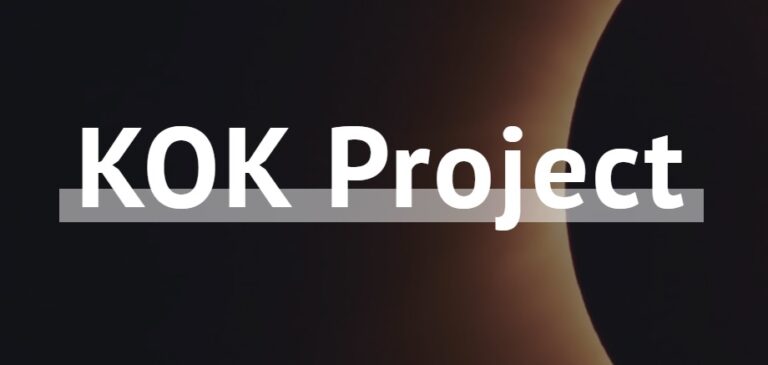 KOK Nedir ? KOK Coin Nereden Alınır ?