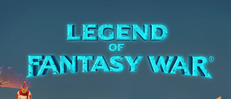 legend of fantasy war ico , yeni çıkacak oyun coin