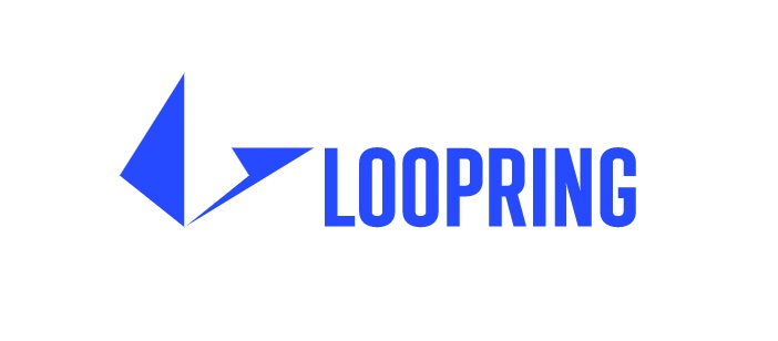 Loopring Nedir ? LRC Coin Nereden Alınır ?