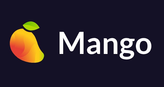 Mango Markets Nedir ? MNGO Token Kaç TL ?