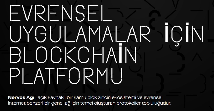 ckb coin nasıl alınır