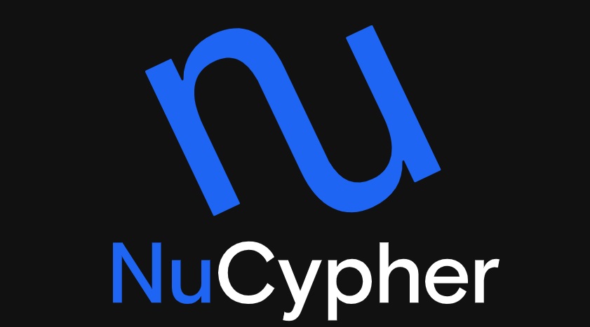 nu cypher coin 