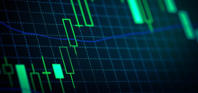 O Coinin Fiyatı 10 Kat Arttı ! Yükseliş Devam Edecek Mi ?