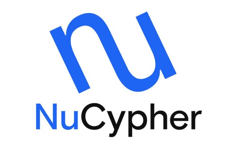 NuCypher Coin Toplam Arz ! NU Coin Kaç TL ?