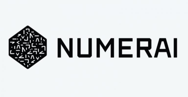 Numeraire Nedir ? NMR Coin Nasıl Alınır ?