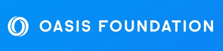 Oasis Network Nedir ? ROSE Coin Kaç TL ?