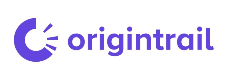 Origin Trail Nedir ? TRAC Coin Kaç TL ?