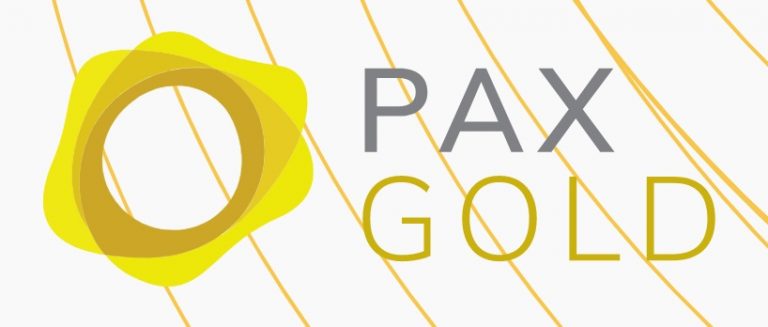 Altın Coin , PAX Gold Nedir ? 1 PAXG Coin Kaç TL ?