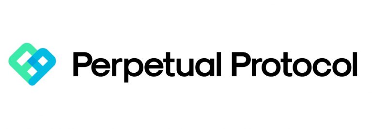 Perpetual Protocol Nedir ? 1 PERP Coin Kaç TL ?