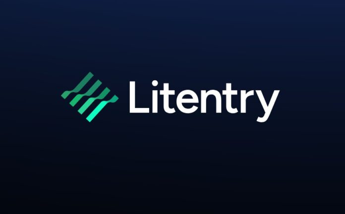 Litentry Nedir ? LIT Coin Nedir ? Litentry Toplam Arz! LIT Coin Hangi Borsada ? LIT Nasıl Alınır ? 