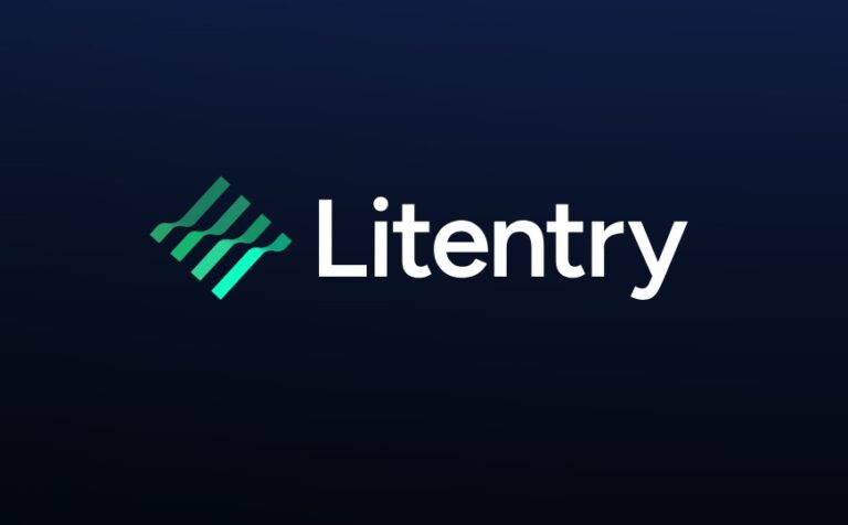 Litentry Nedir? LIT Coin Hangi Borsada?