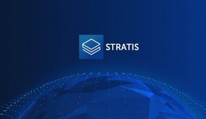 stratis strax coin nedir, strax token nedir, stratis token nedir, strax coin nasıl alınır, stratis nasıl alınır, strax hangi borsalarda listeli, stratis satın al