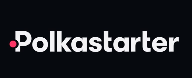 Yükselişe Geçen , Polkastarter Nedir ? Polkastarter Ön Satış !