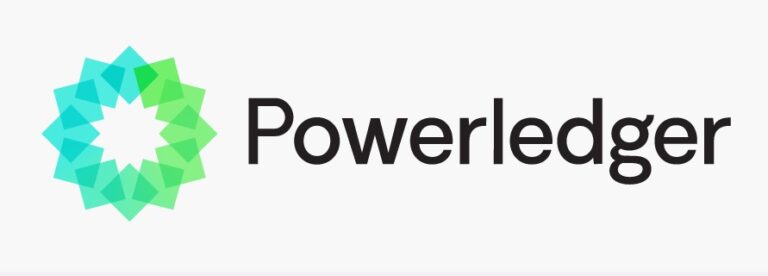 Power Ledger Nedir ? POWR Coin Kaç TL ?