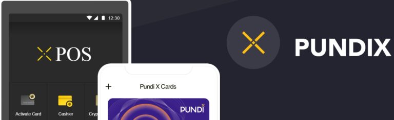 Pundi X Nedir ? PUNDIX Coin Kaç TL ?