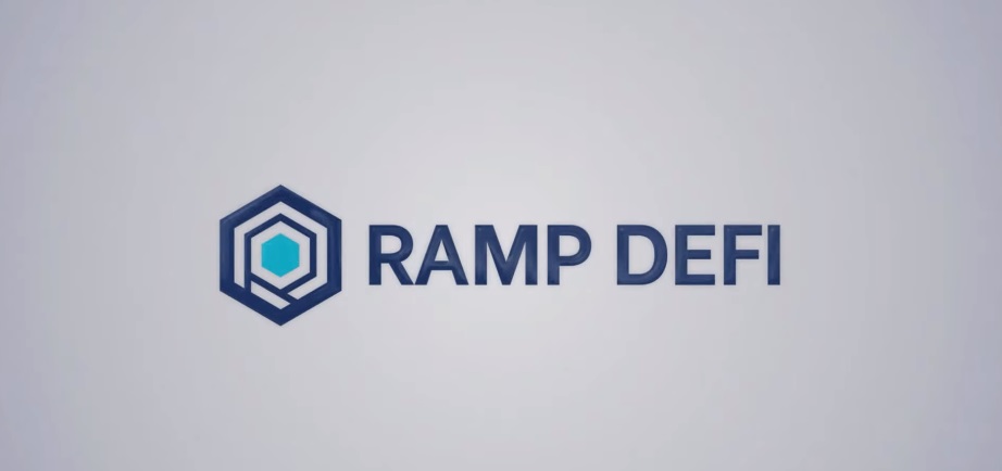 ramp defi