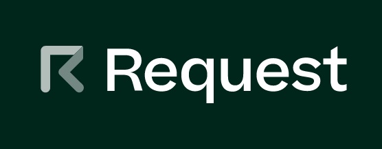 Request Network Nedir ? REQ Coin Kaç TL ?