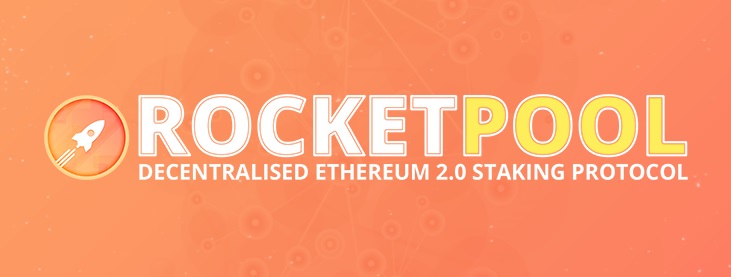 Rocket Pool Nedir ? RPL Coin Kaç TL ?