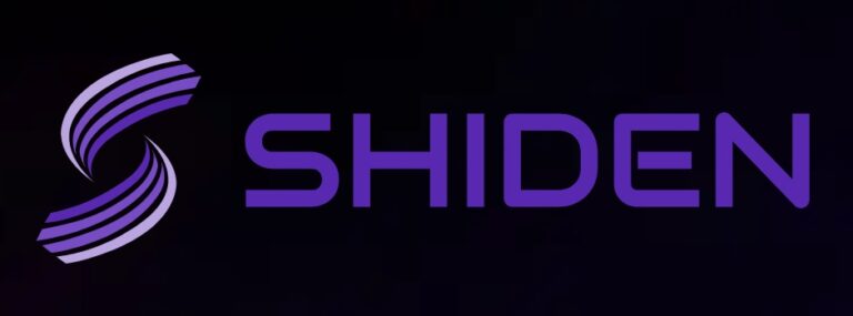 Shiden Network Nedir ? SDN Coin Kaç TL ?