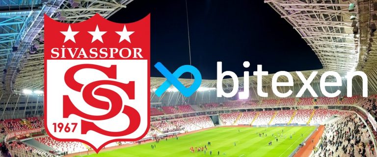 Sivasspor Token Ön Satışa Çıkıyor ! SIV Token Nasıl Alınır ?