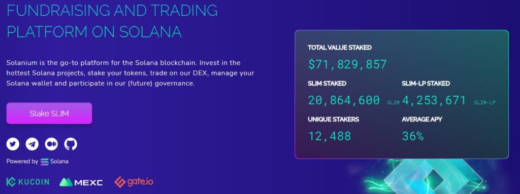 slım coin nasıl alınır