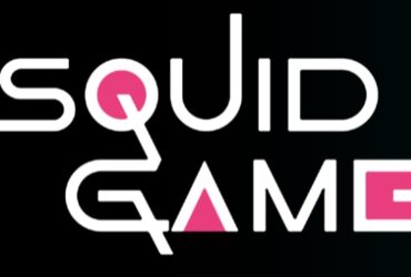 squit game token nedir