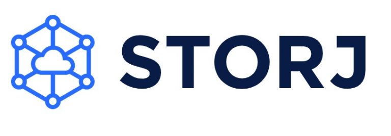 Storj Nedir ? STORJ Coin Nereden Alınır ?