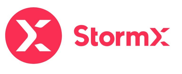 StormX Nedir ? STMX Coin Hangi Borsada ?