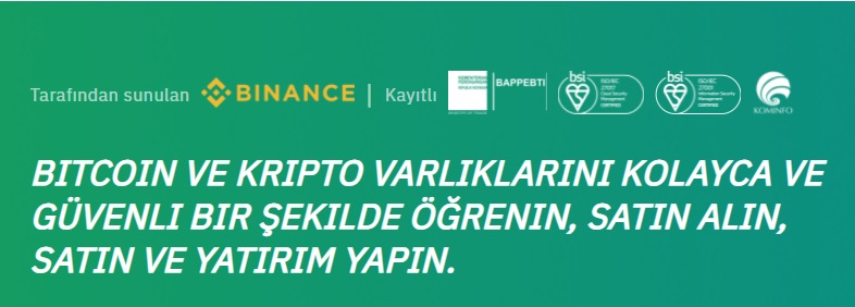 tko kaç tl