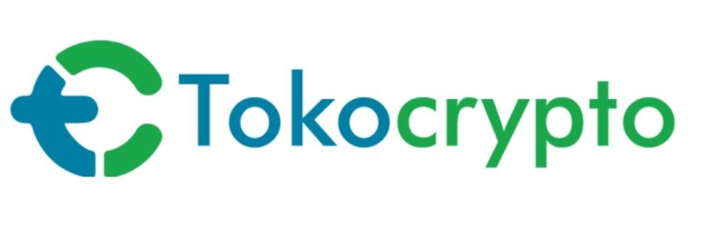 Toko Token Nedir ? TKO Token Kaç TL ?
