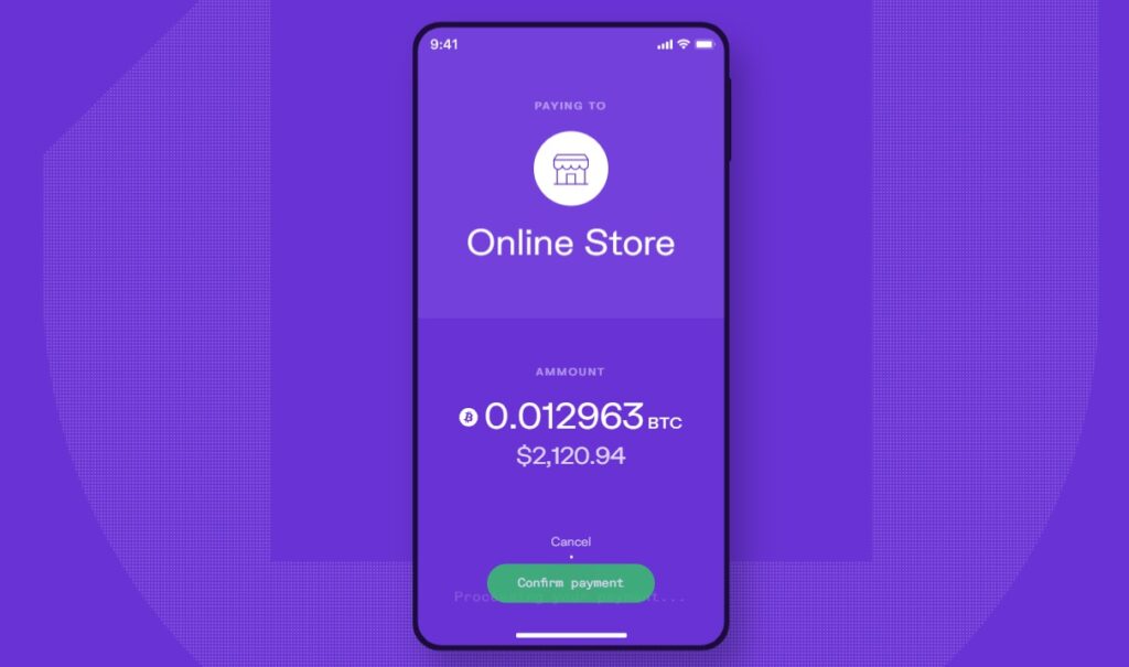 utk coin nereden alınır