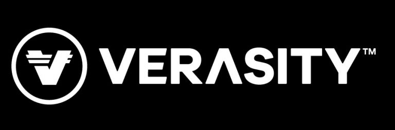 Verasity Coin Nedir ? VRA Coin Kaç TL ?