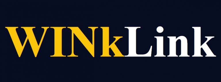 WINkLink Nedir ?  1 WIN Coin Kaç TL ?