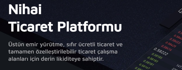 woo coin nereden alınır