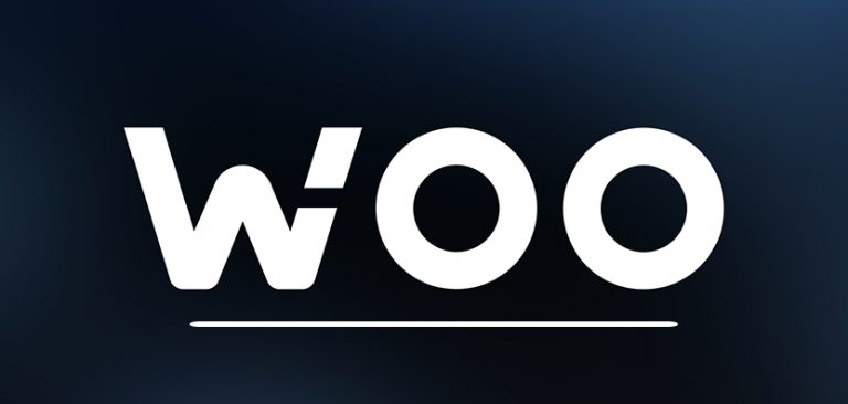 WOO Network Nedir ? WOO Coin Kaç TL ?