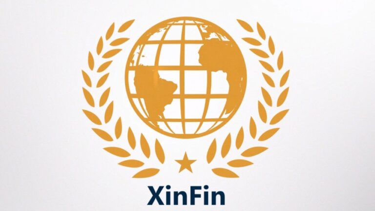 XDC Network Coin Nedir?
