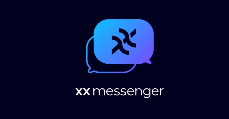 xx coin nasıl alınır