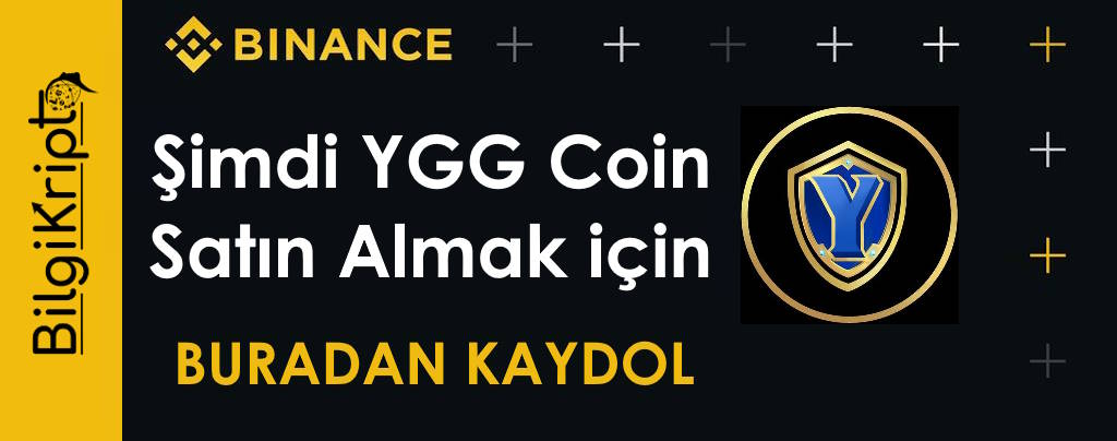 ygg coin nedir, nasıl, nereden alınır, yorum, geleceği, fiyat tahminleri, projesi, neden düştü