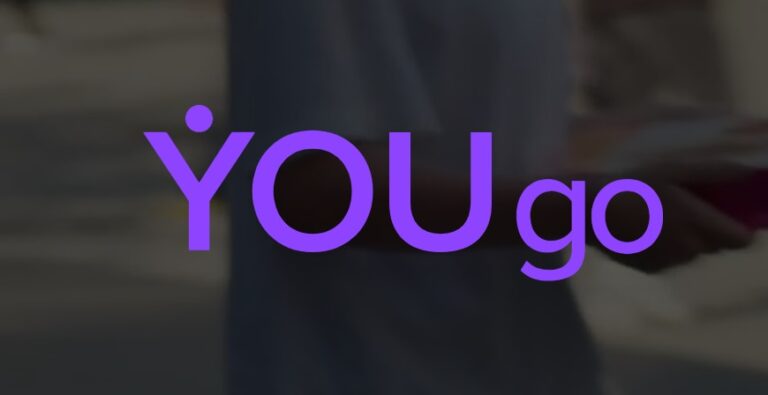 Youcash Nedir ? YOUC Token Nereden Alınır ?