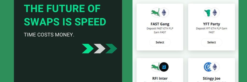 FastSwap Nedir ? Fast Token Nereden Alınır ? FastSwap Toplam Arz ! Fast Token Nasıl Alınır ? Fast Kaç TL ?
