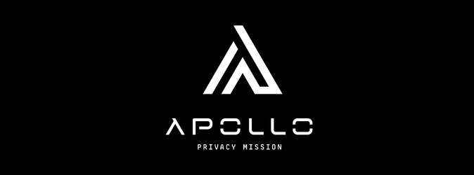 APOLLO COİN NEDİR , APL Coin Hangi Borsada