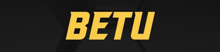 BETU Token