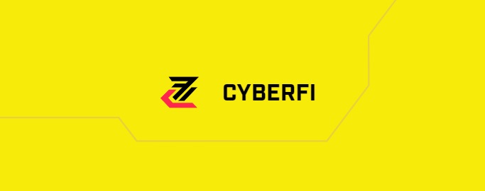 CyberFi Token Nedir