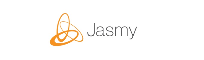 JASMY COİN Nedir 